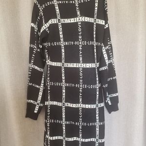 Gabrielle Union collection